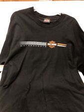 Harley davidson motor for sale  Asheboro