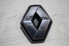 Emblem logo 8200259267 gebraucht kaufen  Schwaigern