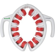 Tesmed cellulite massaggiatore usato  Zandobbio