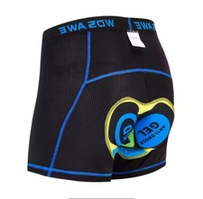 gel gepolstert hose gebraucht kaufen gel gepolstert hose gebraucht kaufen Cochem