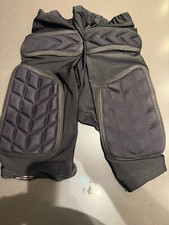 Speedmaxx snowboard ski for sale  CAMBERLEY