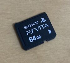 Original official sony for sale  Sacramento