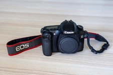 Canon eos 30d gebraucht kaufen  Hildesheim
