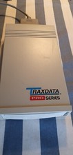 Traxdata external scsi for sale  LONDON