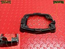 Body fairing handlebar usato  Italia