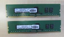 8gb ddr4 reg gebraucht kaufen  Deutschland