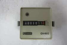 Crouzet 761 711 usato  Parma