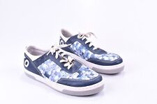 Brako damen halbschuhe gebraucht kaufen  Algermissen
