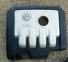 Volkswagen golf coperchio usato  Napoli