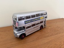 Sunstar routemaster rm664 for sale  SOUTHAMPTON