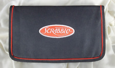 Scrabble folio edition for sale  Lewiston