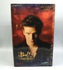 Sideshow figurine angel d'occasion  Dunkerque-