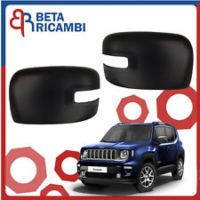 Calotte specchietto retrovisor usato  Massa di Somma