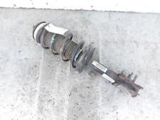 51796545 ammortizzatore anteri usato  Torre del Greco