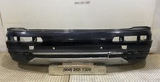 Oem 2017 2019 for sale  Jacksonville