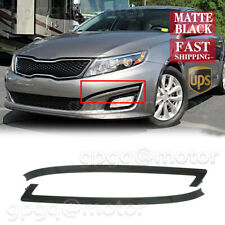 Kia optima 2014 for sale  Rancho Cucamonga