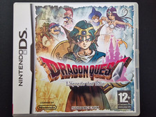 Dragon quest epopée d'occasion  Fourmies