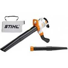 Stihl she leichter gebraucht kaufen  Osnabrück