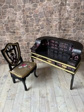 Dolls house scale for sale  SUDBURY