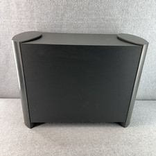 Bose cinemate digital for sale  Tulsa