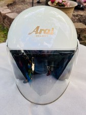 Vintage 1998 arai for sale  Fair Lawn