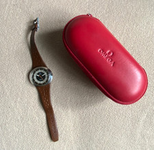 1968 omega dynamic for sale  TUNBRIDGE WELLS