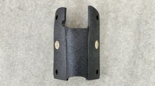 Colt 1911 government for sale  Farmingdale