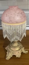 Meyda tiffany style for sale  Rydal