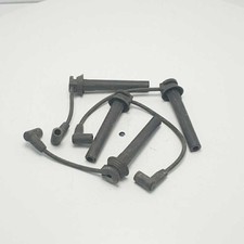 Zef1480 kit cavi usato  Mineo
