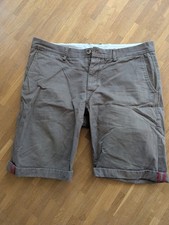 Ben sherman chino gebraucht kaufen  Pfaffenhofen a.d.Ilm