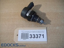 Druckregler druckregelventil a gebraucht kaufen  Farschwlr., Kasel, Osburg