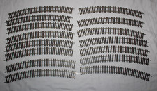 Roco rocoline 42425 gebraucht kaufen  Osnabrück