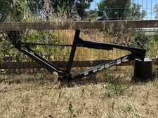 2023 trek supercaliber for sale  Boise