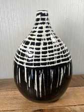 Kelly hoppen black for sale  SUTTON COLDFIELD