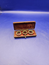 Antique beck ltd for sale  CHATHAM