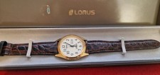 Men lorus day for sale  LOWESTOFT