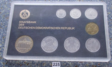 Ddr kms 1986 gebraucht kaufen  Nürnberg