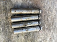 Volvo penta ram for sale  UK