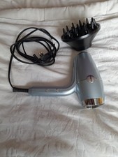 Ladies babyliss hair for sale  NEWARK