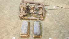 nsu kettenkrad gebraucht kaufen nsu kettenkrad gebraucht kaufen Düsseldorf