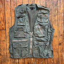 Vintage banana republic for sale  New York