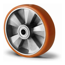 Cascoo rad rolle gebraucht kaufen  Berlin