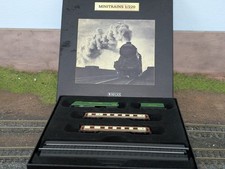 Atlas editions 220 for sale  COALVILLE