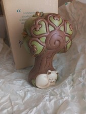 Thun albero della usato  Italia