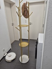 garderobe gold gebraucht kaufen garderobe gold gebraucht kaufen  Bonn