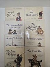 Osprey men arms for sale  Collegeville