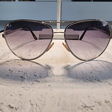 Occhiali sole tom usato Occhiali sole tom usato  Roma