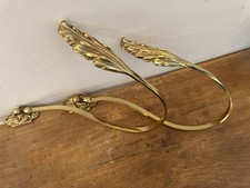 Anciennes embrasses attaches d'occasion  Dunkerque-