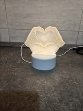 Lampada led forma usato  Italia