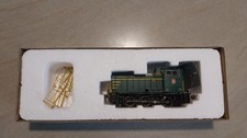 locomotive h0 usato  Bozen